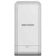 HIKVISION HIKVISION WIRELESS BRIDGE OUTDOOR 5GHZ WIRELESS BRIDGE CPE, MAX.DISTANCE 5KM,802.11A/N/AC V2 - ACCESS POINT | TecnoCARE.net Sabaudia, Latina, Terracina, San Felice Circeo e Pontinia