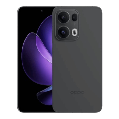 OPPO OPPO SMARTPHONE RENO 13 PRO 5G DS 12+512 OEM GRAPHITE GRAY - SMARTPHONE | TecnoCARE.net Sabaudia, Latina, Terracina, San Felice Circeo e Pontinia