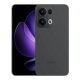 OPPO OPPO SMARTPHONE RENO 13 PRO 5G DS 12+512 OEM GRAPHITE GRAY - SMARTPHONE | TecnoCARE.net Sabaudia, Latina, Terracina, San Felice Circeo e Pontinia