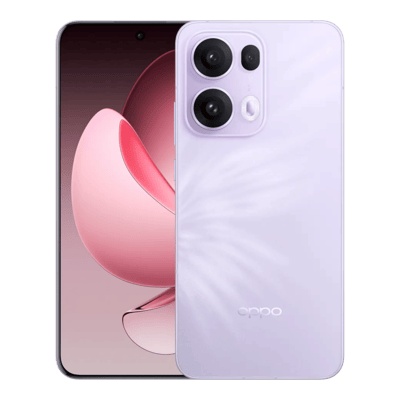 OPPO OPPO SMARTPHONE RENO 13 PRO 5G DS 12+512 OEM PLUM PURPLE - SMARTPHONE | TecnoCARE.net Sabaudia, Latina, Terracina, San Felice Circeo e Pontinia