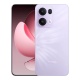 OPPO OPPO SMARTPHONE RENO 13 PRO 5G DS 12+512 OEM PLUM PURPLE - SMARTPHONE | TecnoCARE.net Sabaudia, Latina, Terracina, San Felice Circeo e Pontinia