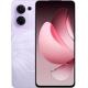 OPPO OPPO SMARTPHONE RENO 13 FS 5G DS 12+512 PURPLE TIM - SMARTPHONE | TecnoCARE.net Sabaudia, Latina, Terracina, San Felice Circeo e Pontinia