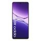 OPPO OPPO SMARTPHONE A5 PRO 5G DS 8+ 256 ITA BLACK BROWN - SMARTPHONE | TecnoCARE.net Sabaudia, Latina, Terracina, San Felice Circeo e Pontinia