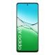 OPPO OPPO SMARTPHONE A5 PRO 5G DS 8+256 OLIVE GREEN - SMARTPHONE | TecnoCARE.net Sabaudia, Latina, Terracina, San Felice Circeo e Pontinia