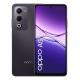 OPPO OPPO SMARTPHONE A5 6+128GB 6.67 4G DARK PURPLE DS, VODAFONE - SMARTPHONE | TecnoCARE.net Sabaudia, Latina, Terracina, San Felice Circeo e Pontinia