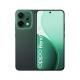 OPPO OPPO SMARTPHONE RENO 14 5G DS 12+512 LUMINOUS GREEN VOD - SMARTPHONE | TecnoCARE.net Sabaudia, Latina, Terracina, San Felice Circeo e Pontinia