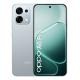 OPPO OPPO SMARTPHONE A6 PRO 5G 8 256GB LUNAR TITANIUM - SMARTPHONE | TecnoCARE.net Sabaudia, Latina, Terracina, San Felice Circeo e Pontinia