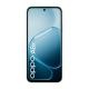 OPPO OPPO SMARTPHONE A6X DS 4+128 ICY BLUE VOD - SMARTPHONE | TecnoCARE.net Sabaudia, Latina, Terracina, San Felice Circeo e Pontinia