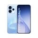 OPPO OPPO SMARTPHONE RENO 15 PRO 5G 8 512GB AURORA BLUE - SMARTPHONE | TecnoCARE.net Sabaudia, Latina, Terracina, San Felice Circeo e Pontinia