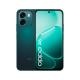 OPPO OPPO SMARTPHONE A6 4G 6 256GB SAPPHIRE BLACK - SMARTPHONE | TecnoCARE.net Sabaudia, Latina, Terracina, San Felice Circeo e Pontinia