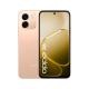 OPPO OPPO SMARTPHONE A6 4G 6 256GB AURORA GOLD - SMARTPHONE | TecnoCARE.net Sabaudia, Latina, Terracina, San Felice Circeo e Pontinia