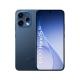 OPPO OPPO SMARTPHONE RENO 15 5G 8 512GB TWILIGHT BLACK - SMARTPHONE | TecnoCARE.net Sabaudia, Latina, Terracina, San Felice Circeo e Pontinia