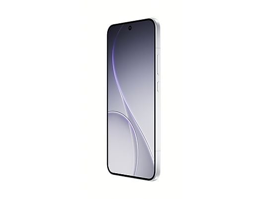 OPPO OPPO SMARTPHONE RENO 15 5G 8 512GB AURORA WHITE - SMARTPHONE | TecnoCARE.net Sabaudia, Latina, Terracina, San Felice Circeo e Pontinia