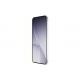 OPPO OPPO SMARTPHONE RENO 15 5G 8 512GB AURORA WHITE - SMARTPHONE | TecnoCARE.net Sabaudia, Latina, Terracina, San Felice Circeo e Pontinia