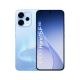 OPPO OPPO SMARTPHONE RENO 15F 5G 8 256GB AURORA BLUE - SMARTPHONE | TecnoCARE.net Sabaudia, Latina, Terracina, San Felice Circeo e Pontinia