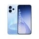 OPPO OPPO SMARTPHONE RENO 15FS 5G 8 512GB AURORA BLUE - SMARTPHONE | TecnoCARE.net Sabaudia, Latina, Terracina, San Felice Circeo e Pontinia