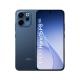 OPPO OPPO SMARTPHONE RENO 15FS 5G 8 512GB TWILIGHT BLACK - SMARTPHONE | TecnoCARE.net Sabaudia, Latina, Terracina, San Felice Circeo e Pontinia