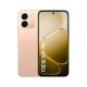 OPPO OPPO SMARTPHONE A6 5G 6 256GB AURORA GOLD - SMARTPHONE | TecnoCARE.net Sabaudia, Latina, Terracina, San Felice Circeo e Pontinia