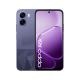 OPPO OPPO SMARTPHONE A6K 4 256GB STARRY BLACK - SMARTPHONE | TecnoCARE.net Sabaudia, Latina, Terracina, San Felice Circeo e Pontinia