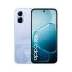 OPPO OPPO SMARTPHONE A6K 4 256GB CRYSTAL BLUE - SMARTPHONE | TecnoCARE.net Sabaudia, Latina, Terracina, San Felice Circeo e Pontinia