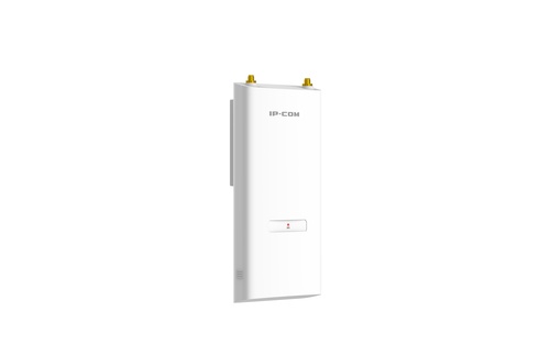 IP-COM IP-COM ACCESS POINT WIRELESS WIFI DUAL BAND INDOOR OUTDOOR - ACCESS POINT | TecnoCARE.net Sabaudia, Latina, Terracina, San Felice Circeo e Pontinia