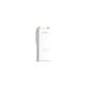 IP-COM IP-COM ACCESS POINT WIRELESS WIFI DUAL BAND INDOOR OUTDOOR - ACCESS POINT | TecnoCARE.net Sabaudia, Latina, Terracina, San Felice Circeo e Pontinia