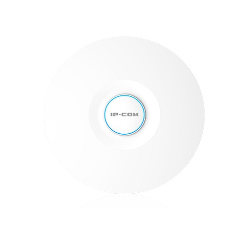 IP-COM IP-COM ACCESS POINT WI-FI 6 LONG RANGE 802.11AX DUAL BAND 2X2 MIMO - ACCESS POINT | TecnoCARE.net Sabaudia, Latina, Terracina, San Felice Circeo e Pontinia
