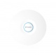IP-COM IP-COM ACCESS POINT WI-FI 6 LONG RANGE 802.11AX DUAL BAND 2X2 MIMO - ACCESS POINT | TecnoCARE.net Sabaudia, Latina, Terracina, San Felice Circeo e Pontinia