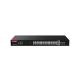 IP-COM IP-COM SWITCH POE UNMANAGED, 28 PORT, 24 POE - SWITCH E HUB | TecnoCARE.net Sabaudia, Latina, Terracina, San Felice Circeo e Pontinia