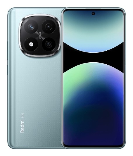 XIAOMI Xiaomi Redmi Note 14 Pro+ 5G - DISPOSITIVI DI COMUNICAZIONE MOBILE | TecnoCARE.net Sabaudia, Latina, Terracina, San Felice Circeo e Pontinia