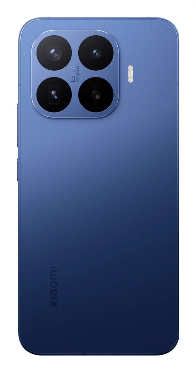 XIAOMI Xiaomi 17T Pro 17,4 cm (6.83") Doppia SIM Android 16.0 5G USB tipo-C 12 GB 1 TB 7000 mAh Blu - DISPOSITIVI DI COMUNICAZIONE MOBILE | TecnoCARE.net Sabaudia, Latina, Terracina, San Felice Circeo e Pontinia