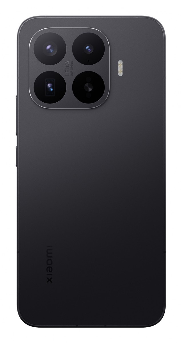 XIAOMI Xiaomi 17T PRO 17,4 cm (6.83") Doppia SIM 5G USB tipo-C 12 GB 512 GB 7000 mAh Nero - DISPOSITIVI DI COMUNICAZIONE MOBILE | TecnoCARE.net Sabaudia, Latina, Terracina, San Felice Circeo e Pontinia