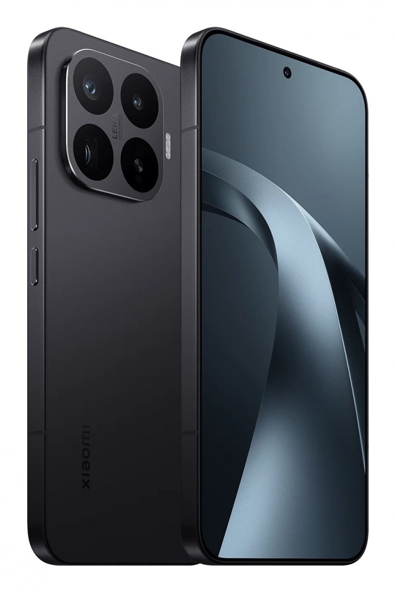 XIAOMI Xiaomi 17T Pro 17,4 cm (6.83") Doppia SIM 5G USB tipo-C 12 GB 256 GB 7000 mAh Nero - DISPOSITIVI DI COMUNICAZIONE MOBILE | TecnoCARE.net Sabaudia, Latina, Terracina, San Felice Circeo e Pontinia
