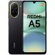 XIAOMI XIAOMI SMARTPHONE Redmi A5 4+128GB 6.88 4G Black DS - SMARTPHONE | TecnoCARE.net Sabaudia, Latina, Terracina, San Felice Circeo e Pontinia