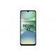 XIAOMI Xiaomi Redmi A5 17,5 cm (6.88") Doppia SIM Android 15 Go edition 4G USB tipo-C 4 GB 128 GB 5200 mAh Sabbia - DISPOSITIVI DI COMUNICAZIONE MOBILE | TecnoCARE.net Sabaudia, Latina, Terracina, San Felice Circeo e Pontinia