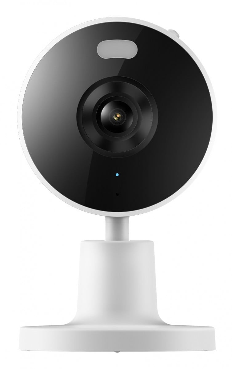 XIAOMI Xiaomi Smart Camera C100 - SISTEMI DI SORVEGLIANZA | TecnoCARE.net Sabaudia, Latina, Terracina, San Felice Circeo e Pontinia