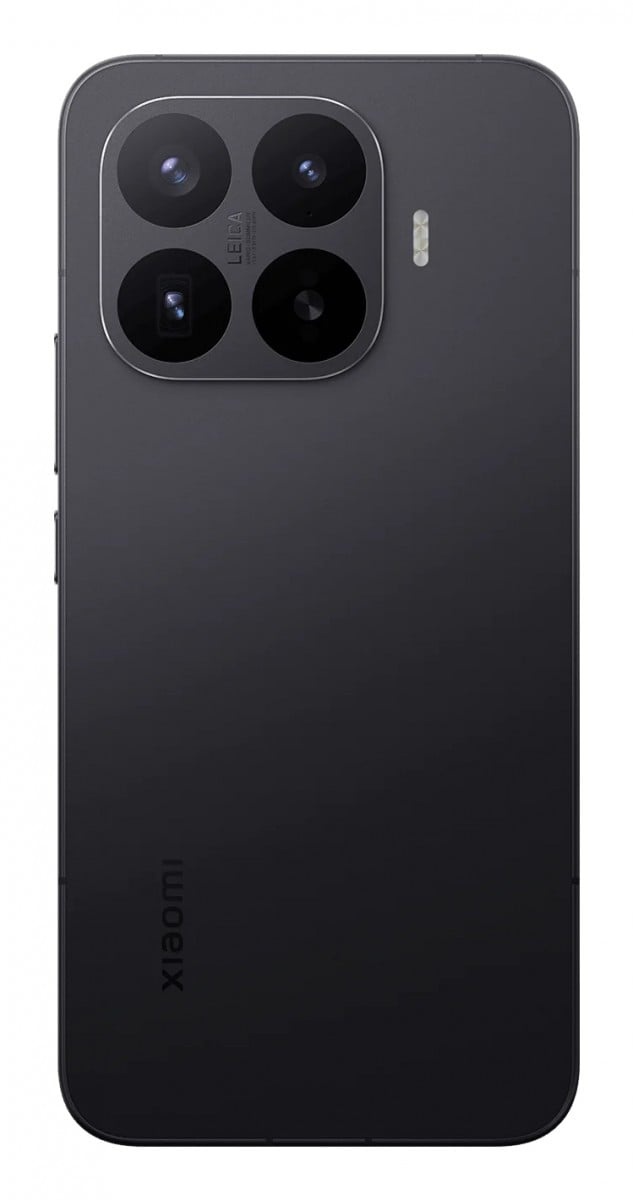 XIAOMI Xiaomi 17T Pro 17,4 cm (6.83") Doppia SIM Android 16.0 5G USB tipo-C 12 GB 1 TB 7000 mAh Nero - DISPOSITIVI DI COMUNICAZIONE MOBILE | TecnoCARE.net Sabaudia, Latina, Terracina, San Felice Circeo e Pontinia
