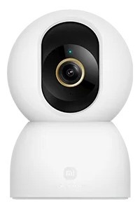 XIAOMI Xiaomi Smart Camera C701 - SISTEMI DI SORVEGLIANZA | TecnoCARE.net Sabaudia, Latina, Terracina, San Felice Circeo e Pontinia