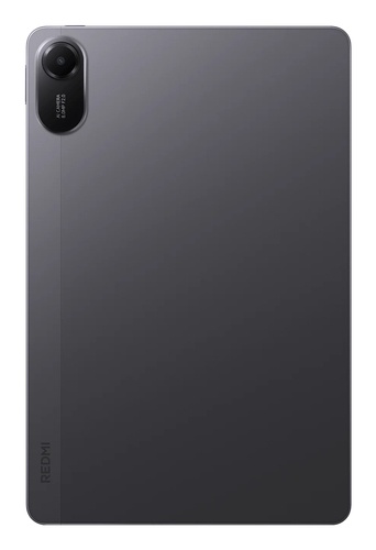 XIAOMI XIAOMI TABLET READMI PAD 2 MEDIATEK 8GB 256GB 11 WIFI GRAPHITE GRAY - TABLET PC | TecnoCARE.net Sabaudia, Latina, Terracina, San Felice Circeo e Pontinia