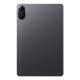 XIAOMI XIAOMI TABLET READMI PAD 2 MEDIATEK 8GB 256GB 11 WIFI GRAPHITE GRAY - TABLET PC | TecnoCARE.net Sabaudia, Latina, Terracina, San Felice Circeo e Pontinia