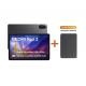 XIAOMI XIAOMI TABLET REDMI PAD 2 11 4+128GB WIFI GRAPHITE GRAY + COVER - TABLET PC | TecnoCARE.net Sabaudia, Latina, Terracina, San Felice Circeo e Pontinia