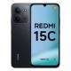 XIAOMI XIAOMI SMARTPHONE Redmi 15c 4+128GB 6.9 4G Midnight Black DS - SMARTPHONE | TecnoCARE.net Sabaudia, Latina, Terracina, San Felice Circeo e Pontinia