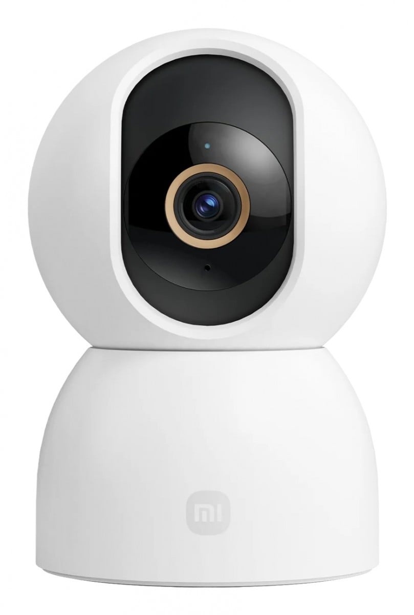 XIAOMI Xiaomi Smart Camera C500 Dual WiFi - SISTEMI DI SORVEGLIANZA | TecnoCARE.net Sabaudia, Latina, Terracina, San Felice Circeo e Pontinia
