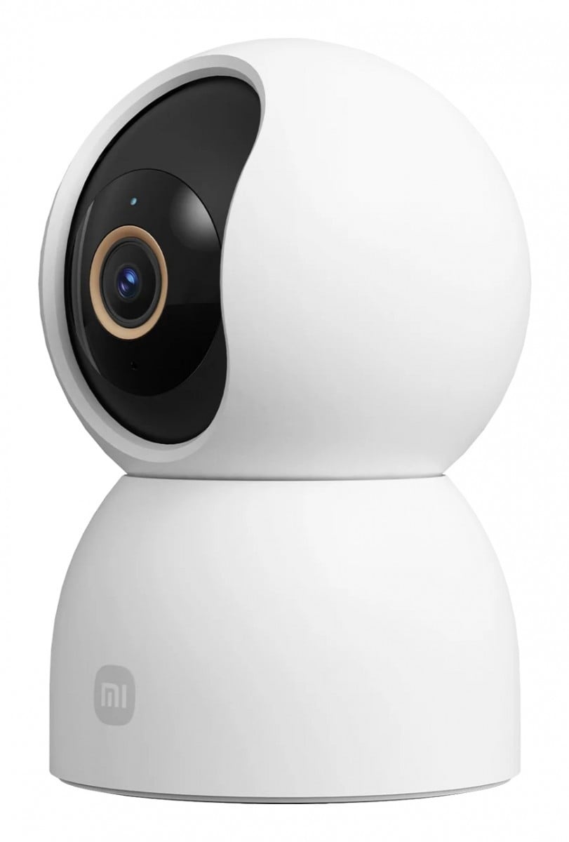 XIAOMI Xiaomi Smart Camera C500 Dual WiFi - SISTEMI DI SORVEGLIANZA | TecnoCARE.net Sabaudia, Latina, Terracina, San Felice Circeo e Pontinia