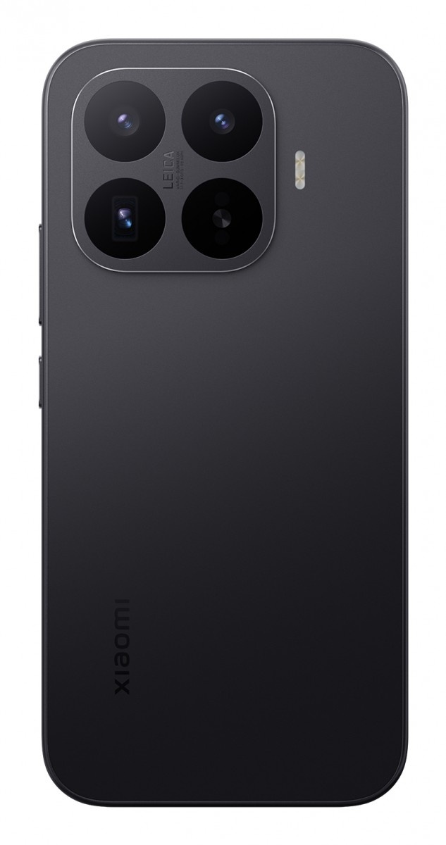 XIAOMI Xiaomi 17T 16,7 cm (6.59") 12 GB 512 GB 6500 mAh Nero - DISPOSITIVI DI COMUNICAZIONE MOBILE | TecnoCARE.net Sabaudia, Latina, Terracina, San Felice Circeo e Pontinia