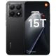 XIAOMI XIAOMI SMARTPHONE 15T 12+256GB 6.83 5G Black DS ITA - SMARTPHONE | TecnoCARE.net Sabaudia, Latina, Terracina, San Felice Circeo e Pontinia