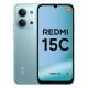 XIAOMI XIAOMI SMARTPHONE Redmi 15c 4+128GB 6.9 4G Mint Green DS - SMARTPHONE | TecnoCARE.net Sabaudia, Latina, Terracina, San Felice Circeo e Pontinia