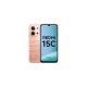 XIAOMI XIAOMI SMARTPHONE Redmi 15c 4+128GB 6.9 4G Twilight Orange DS - SMARTPHONE | TecnoCARE.net Sabaudia, Latina, Terracina, San Felice Circeo e Pontinia