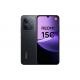 XIAOMI XIAOMI SMARTPHONE Redmi 15c 4+256GB 6.9 4G Midnight Black DS ITA - SMARTPHONE | TecnoCARE.net Sabaudia, Latina, Terracina, San Felice Circeo e Pontinia