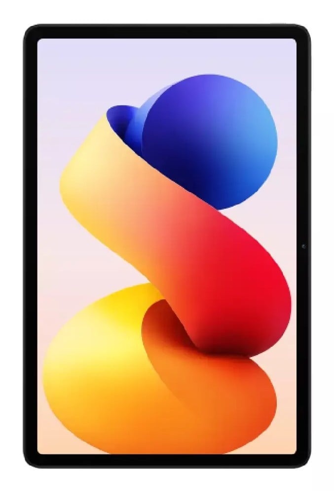 XIAOMI Xiaomi Redmi Pad 2 Pro Snapdragon 256 GB 30,7 cm (12,1") 8 GB Wi-Fi 6 (802.11ax) Android 15 Argento - PC | TecnoCARE.net Sabaudia, Latina, Terracina, San Felice Circeo e Pontinia